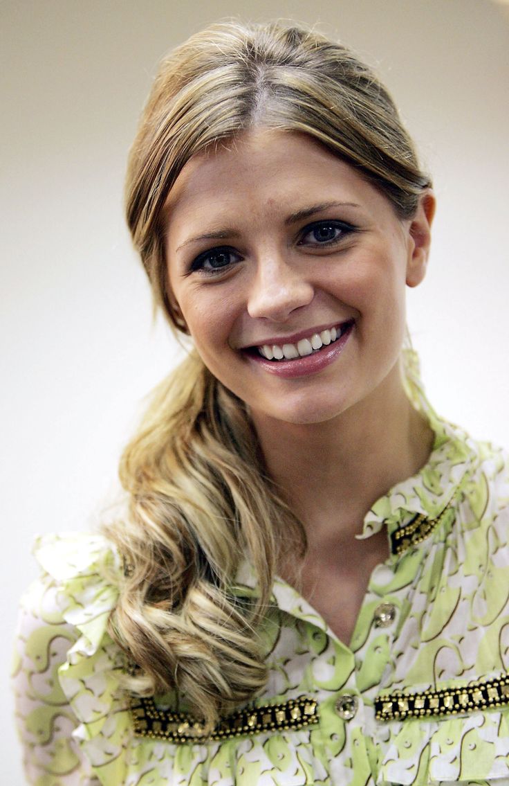 Mischa Barton - 2006 | FC: Mischa Barton | Pinterest ... Mischa Barton