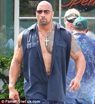 55 best the rock dwayne johnson images on pinterest desserts 55 best the rock dwayne johnson images on pinterest desserts