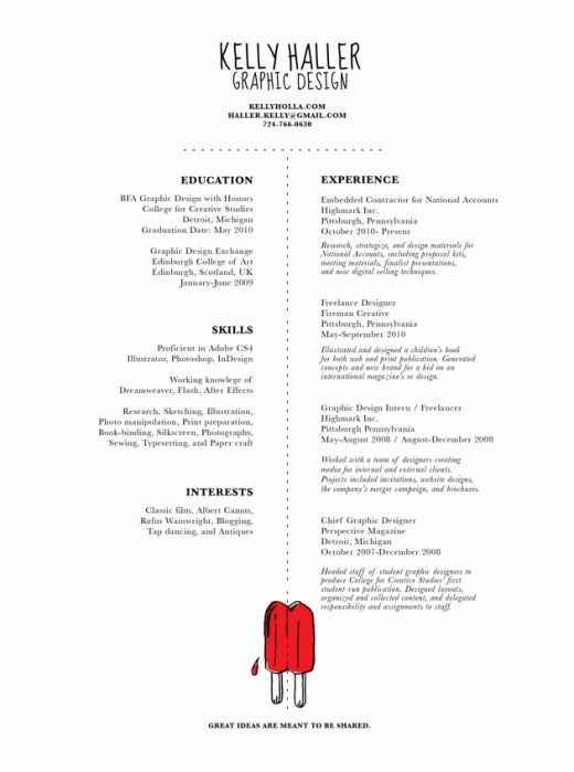 Best Graphic Design Resumes New 7 Best Cv Images On Pinterest Creative Curriculum Resume Design . Best Graphic Design Resumes Interesting 7 Best Cv Images On Pinterest Creative Curriculum Resume Design .