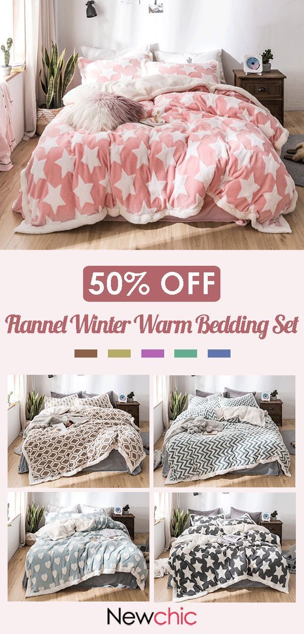 79x90inch joyMerit Winter Warm Flannel Bed Blanket Sheet Cover for King Queen Extra King Size 79x90inch joyMerit Winter Warm Flannel Bed Blanket Sheet Cover for King Queen Extra King Size