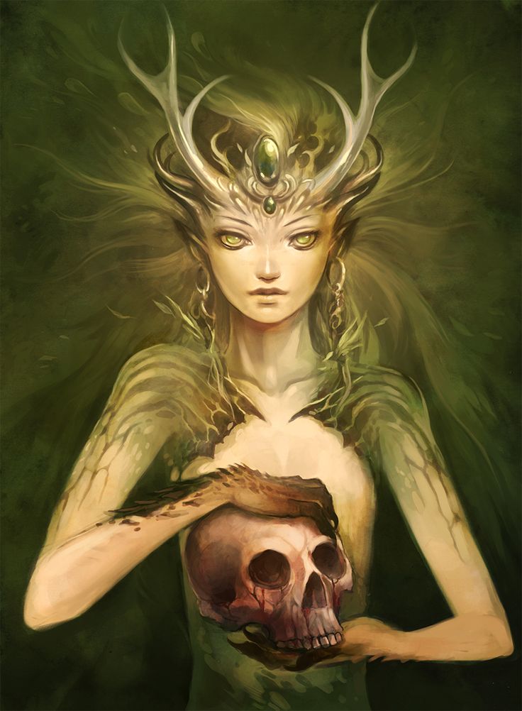 M Y T H I C A L Realm Of The Fae Wild Creatures 1 By Sandara M Y T H I C A L Realm Of The Fae Wild Creatures 1 By Sandara