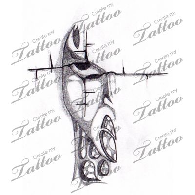 20 best biomechanical tattoo designs images on pinterest tattoo 20 best biomechanical tattoo designs images on pinterest tattoo