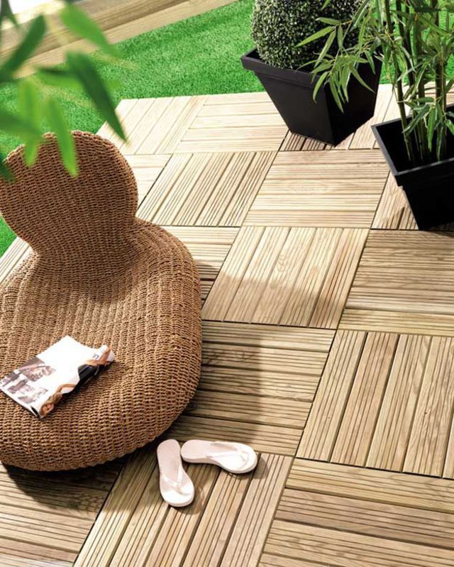 22 best Idée déco terrasse images on Pinterest Building, Composite - materiaux composite pour terrasse 22 best Idée déco terrasse images on Pinterest Building, Composite - materiaux composite pour terrasse