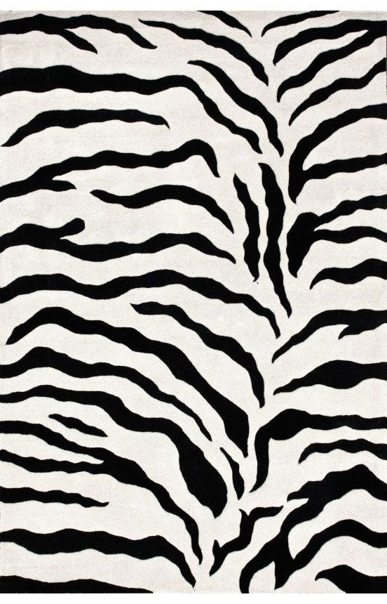 zebra print rug living room black animal throw rugs australia zebra print rug living room black animal throw rugs australia