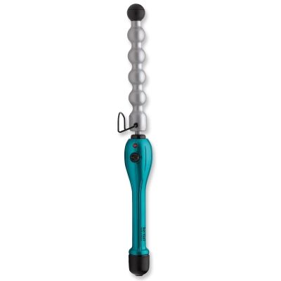20 Best Ulta Images On Pinterest Beauty Hacks Secrets And Rock N Roller Bubble Curling Iron Wand They Keep Making Them Ger And Right