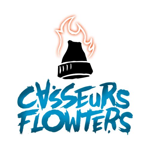 actuanews fr music les casseurs flowters nous actuanews fr music les casseurs flowters nous