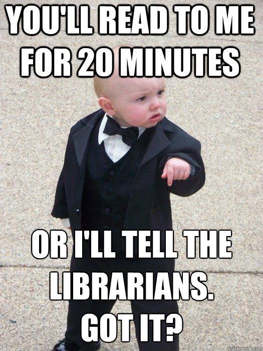 54 best library memes! images on pinterest library memes, funny a191b9d945fa58071da82e8f2ccf5319 library quotes for kids library memes 54 best library memes! images on pinterest library memes, funny