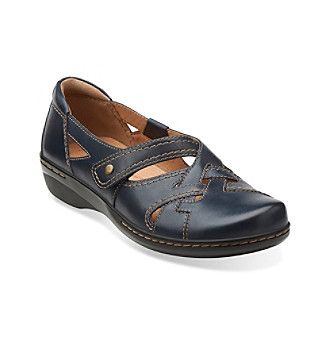 Herbergers Wedding Shoes Herbergers Wedding Shoes
