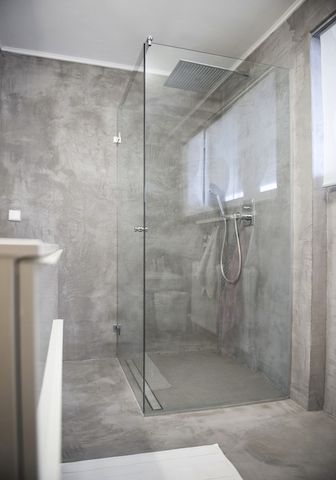 47 best Bad images on Pinterest Bathroom, Home ideas and Bathroom - schiebetüren für badezimmer 47 best Bad images on Pinterest Bathroom, Home ideas and Bathroom - schiebetüren für badezimmer