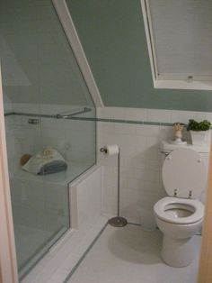 Small Bathrooms Under Eaves get 20+ small attic bathroom ideas on pinterest without signing up Small Bathrooms Under Eaves get 20+ small attic bathroom ideas on pinterest without signing up