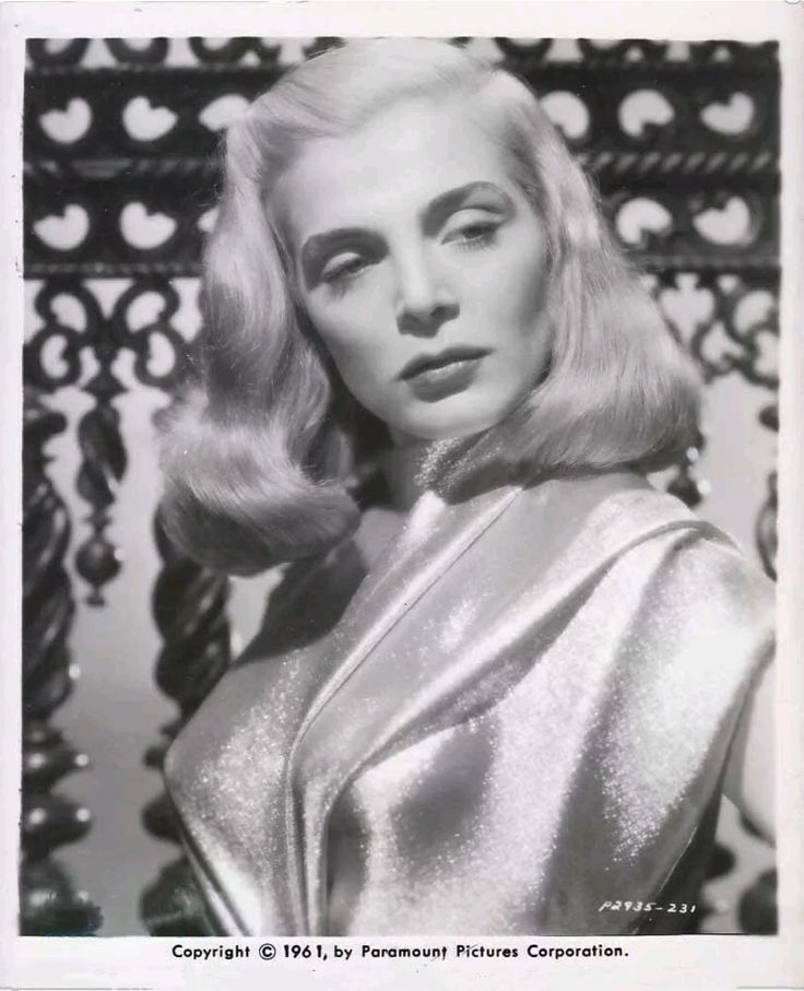 lizabeth virginia scott 1922 2015 lizabeth scott lizabeth virginia scott 1922 2015 lizabeth scott