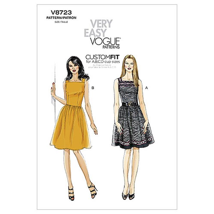 B50 cocktail dress B50 cocktail dress