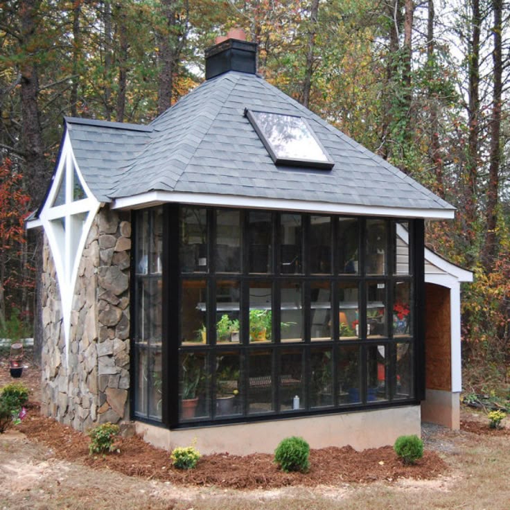 these small homes cabins are some really neat designs nice picutures 10 tiny houses - Cool Small Cabins these small homes cabins are some really neat designs nice picutures 10 tiny houses - Cool Small Cabins