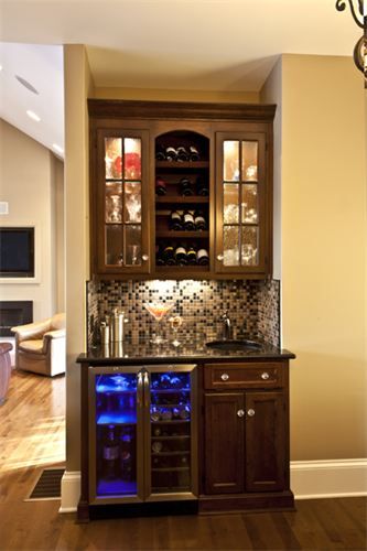 951 best basement bar ideas images on pinterest basement ideas