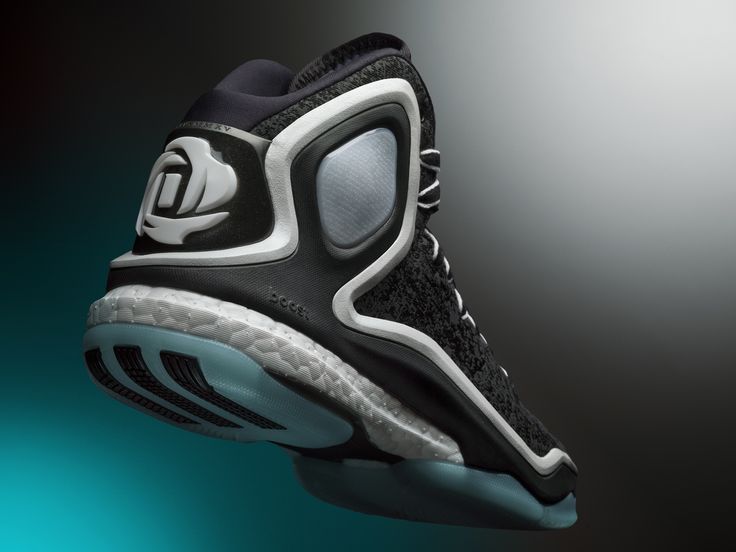 adidas d rose 5 boost the lake adidas d rose 5 boost the lake