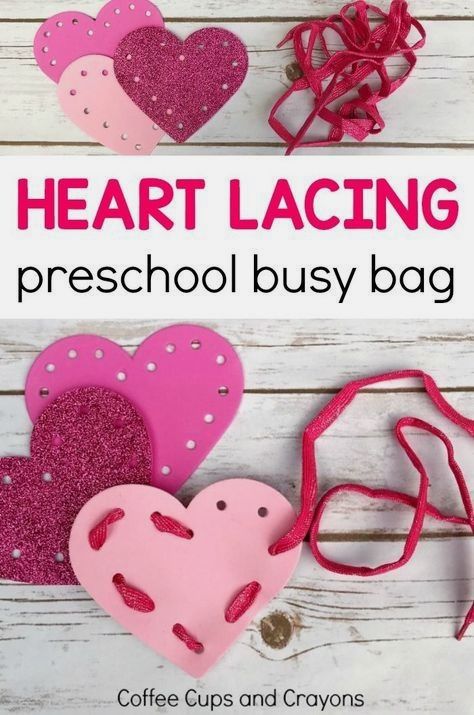 Valentine S Day Card Ideas For Kindergarten Valentinecrafts