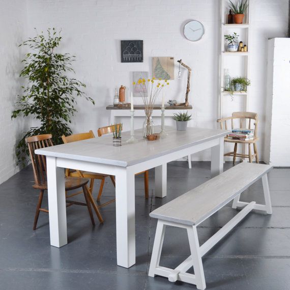 48 Best Ollu Dining Tables Images On Pinterest Dining Tables New Plank Dining Room Table Decorating Inspiration 48 Best Ollu Dining Tables Images On Pinterest Dining Tables New Plank Dining Room Table Inspiration Design
