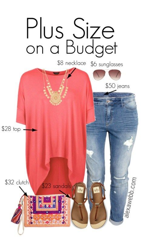 538 best inverted triangle body beautys size 14 and up images on size 14 body shape