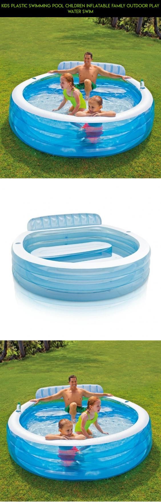 Plastic Pools For Kids top 25+ best plastic swimming pool ideas on pinterest | building a Plastic Pools For Kids top 25+ best plastic swimming pool ideas on pinterest | building a