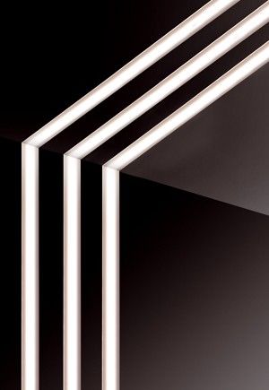 80 best Peel South images on Pinterest Architecture, Lighting - küchenrückwand glas beleuchtet 80 best Peel South images on Pinterest Architecture, Lighting - küchenrückwand glas beleuchtet