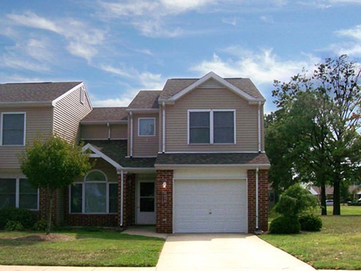 NAS Oceana Midway Manor, Lincoln Military Housing E1E9 Military NAS Oceana Midway Manor, Lincoln Military Housing E1E9 Military