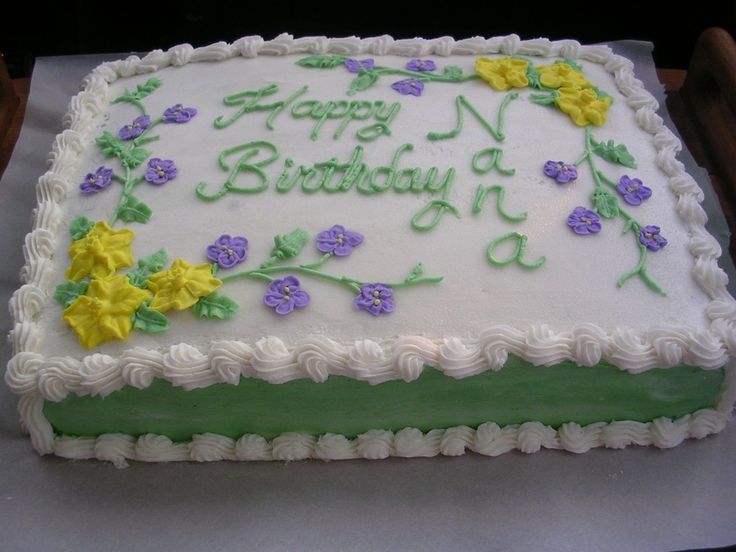 Dad Drops Wedding Cake Dad Drops Wedding Cake
