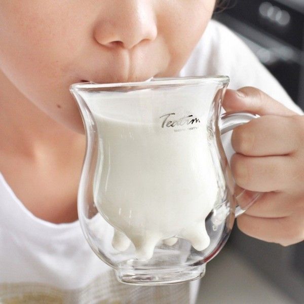 Unique Shaped Coffee Mugs best 25+ unique coffee mugs ideas only on pinterest | mugs, coffee Unique Shaped Coffee Mugs best 25+ unique coffee mugs ideas only on pinterest | mugs, coffee