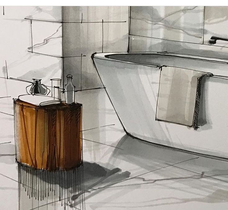 162 best Opwerken Perspectief images on Pinterest Architecture - comment dessiner une maison en 3d 162 best Opwerken Perspectief images on Pinterest Architecture - comment dessiner une maison en 3d