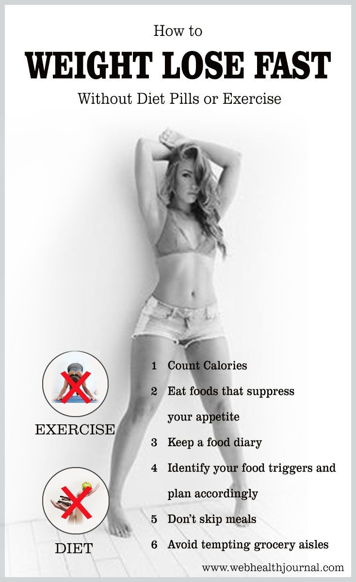 Should i drink whey protein before or after working out to lose weight photo 5