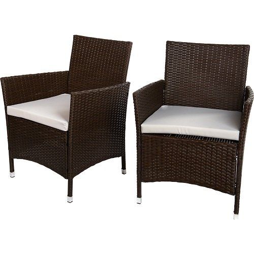 718 best Rattan Seater, chairs images on Pinterest Cane - rattan gartenmobel braun 718 best Rattan Seater, chairs images on Pinterest Cane - rattan gartenmobel braun