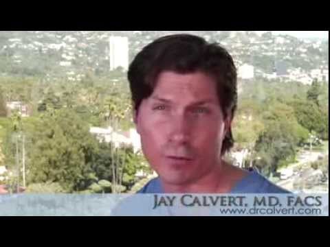 dr jay calvert plastic surgeon dr jay calvert plastic surgeon jay calvert md