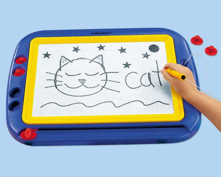 87 Best Parker Dean Images On Pinterest Children Toys Baby Play Draw Erase Magic Board At Lakes Learning