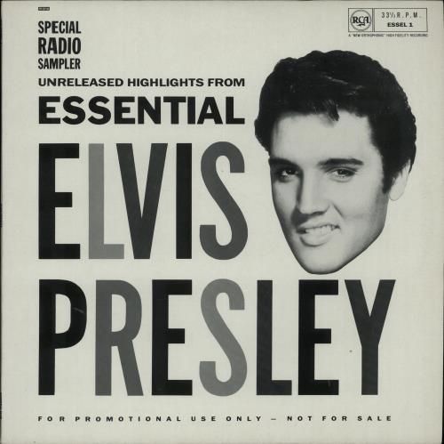 157 best elvis records images on pinterest elvis presley album elvis presley cd cover no letters