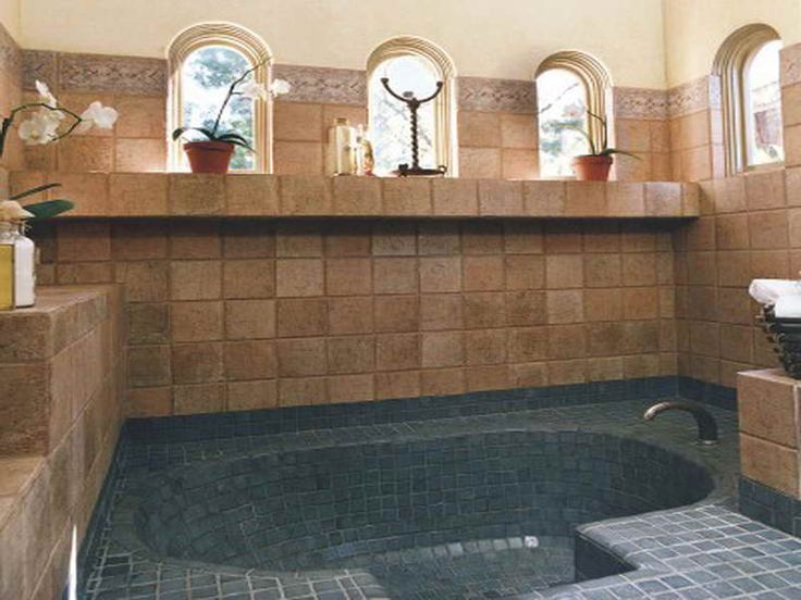 A1 Luxury Bathrooms & Kitchens 70 best bathroom images on pinterest | bathroom ideas, haciendas A1 Luxury Bathrooms & Kitchens 70 best bathroom images on pinterest | bathroom ideas, haciendas