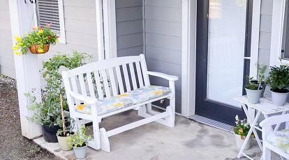 Read the summary bought enclosed porch ideas