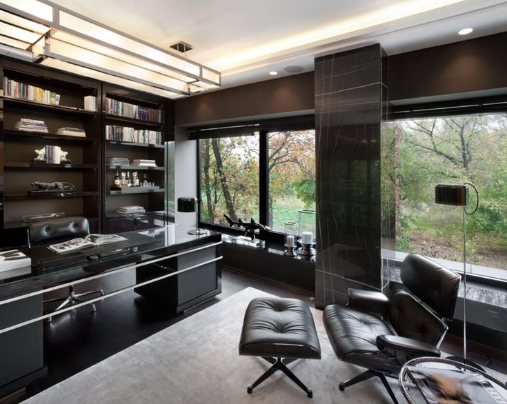 Home Office Ideas For Men 208 best man cave images on pinterest | architecture, books and home Home Office Ideas For Men 208 best man cave images on pinterest | architecture, books and home