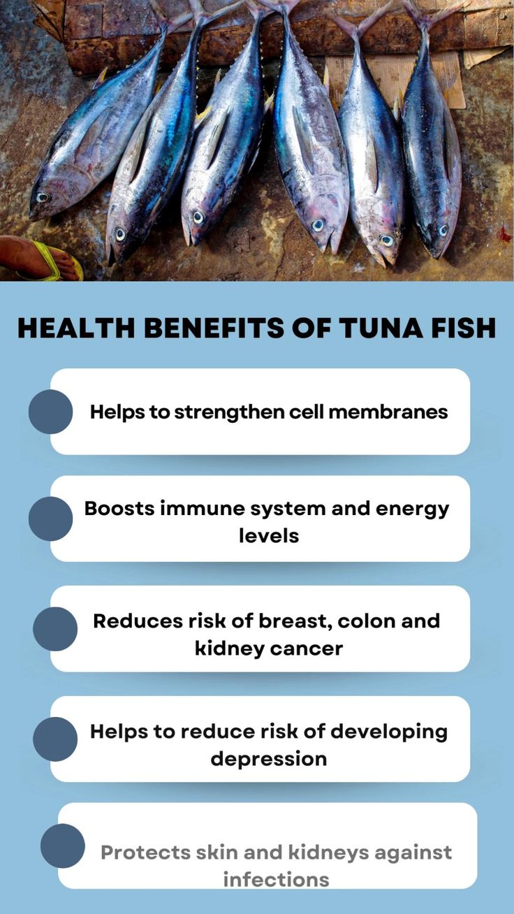 Pin On Healthy Lifestyle pin-on-healthy-lifestyle