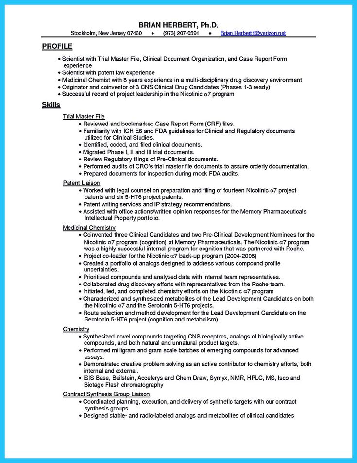awesome High Quality Data Analyst Resume Sample from Professionals, Check more at http://snefci.org/high-quality-data-analyst-resume-sample-professionals