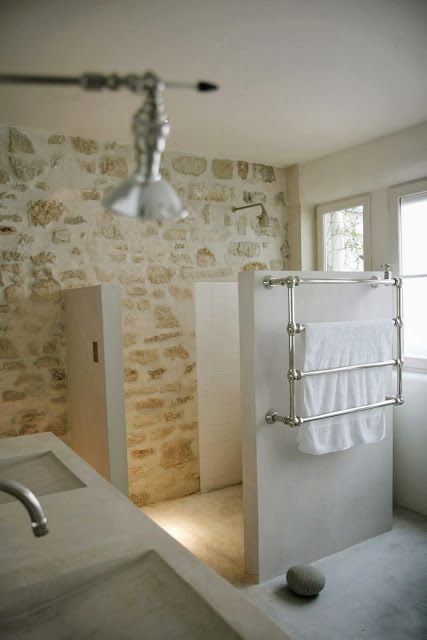 32 best projet salle de bain images on Pinterest Bathroom - refaire un plafond de salle de bain 32 best projet salle de bain images on Pinterest Bathroom - refaire un plafond de salle de bain