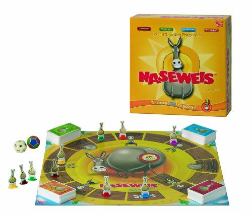 Partyspiele für erwachsene kennenlernen