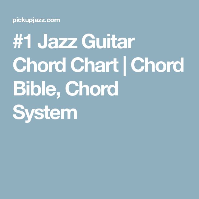 The 25+ best Guitar chord chart ideas on Pinterest Guitar cords - guitar chord chart The 25+ best Guitar chord chart ideas on Pinterest Guitar cords - guitar chord chart