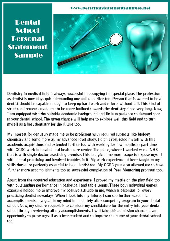 tips for writing a personal statement for dental school Things to avoid with personal statement writing how to prepare for dental school interviews using my personal statement top tips for your personal statement. tips for writing a personal statement for dental school Things to avoid with personal statement writing how to prepare for dental school interviews using my personal statement top tips for your personal statement.