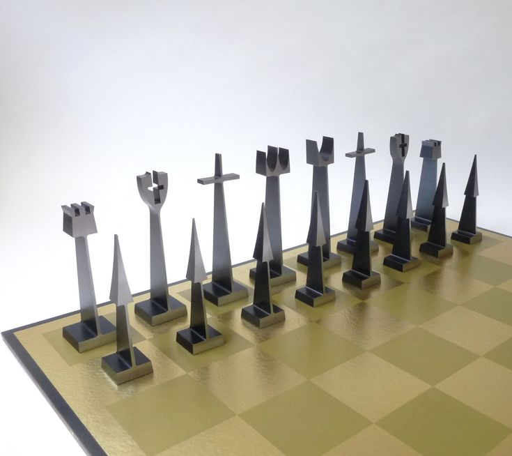 33 best chess board ideas images on pinterest 33 best chess board ideas images on pinterest