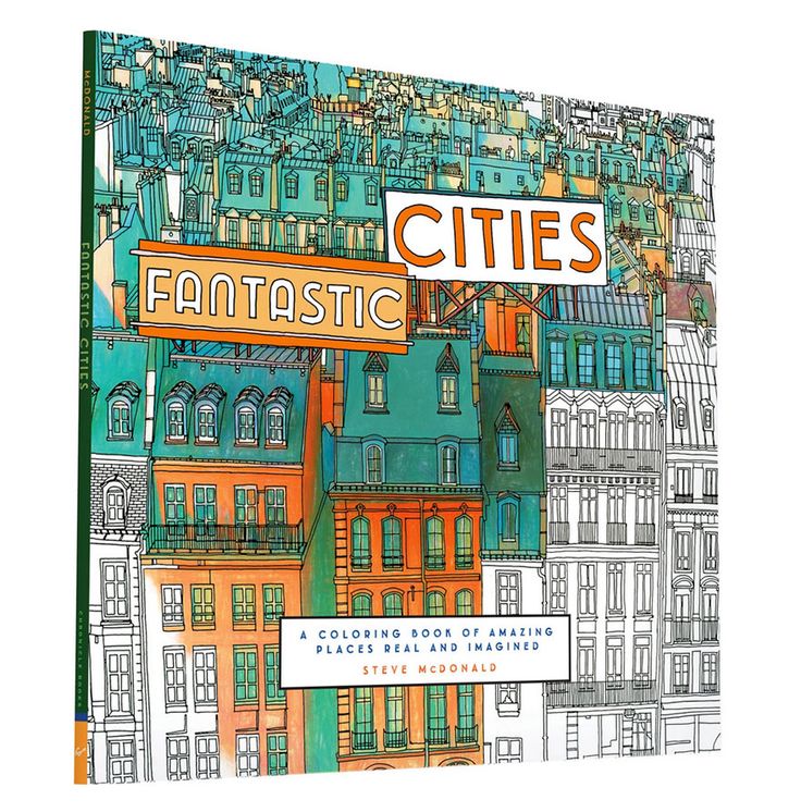 Architect Gift Ideas 65 best gifts for the architect images on pinterest | architects Architect Gift Ideas 65 best gifts for the architect images on pinterest | architects