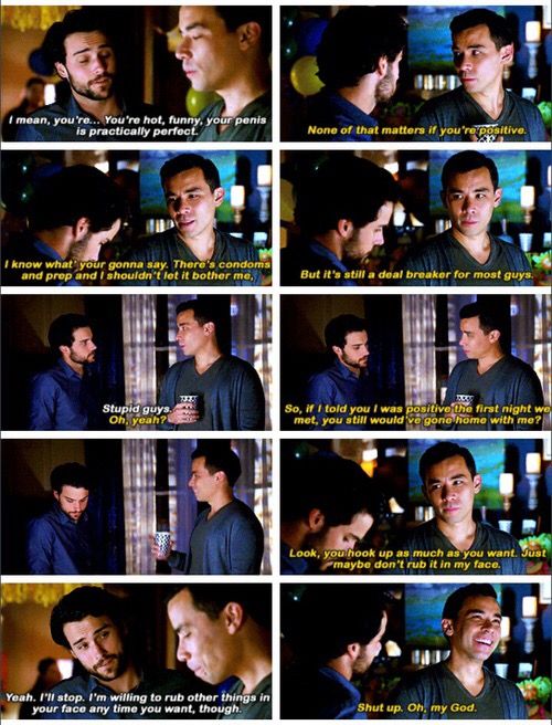 13 best How to get away with a Murder/How to get away with a ...