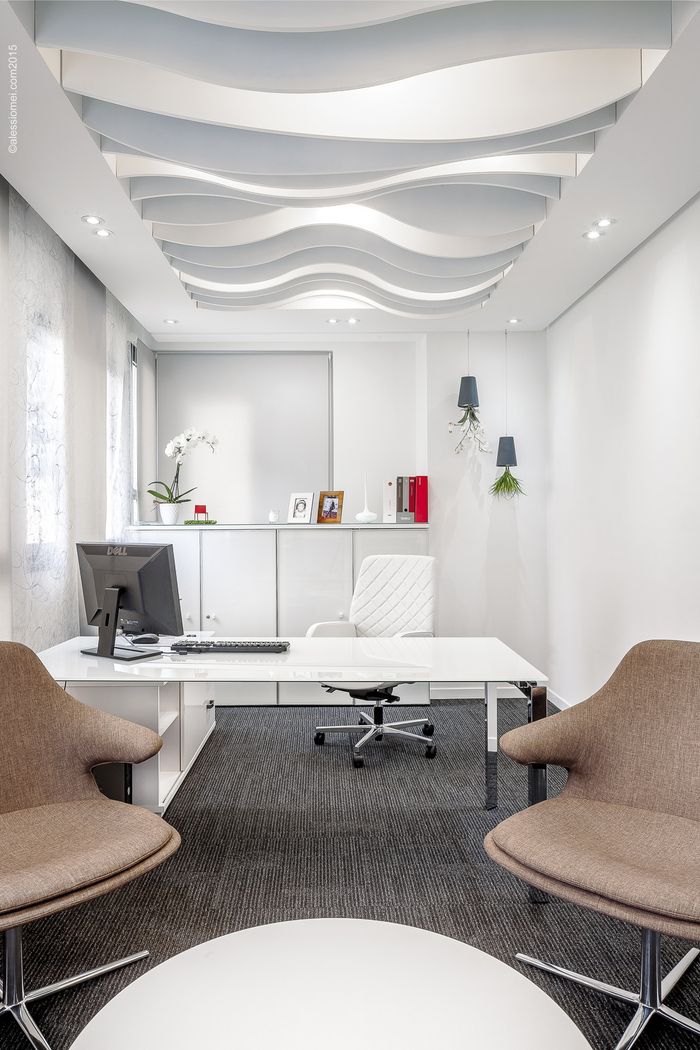 308 best design - lighting / ceilings images on pinterest | office 308 best design - lighting / ceilings images on pinterest | office