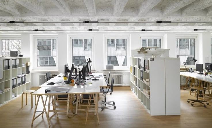 15 best Blumenladen images on Pinterest Curio cabinets, Design - interieur design neuen super google zentrale 15 best Blumenladen images on Pinterest Curio cabinets, Design - interieur design neuen super google zentrale