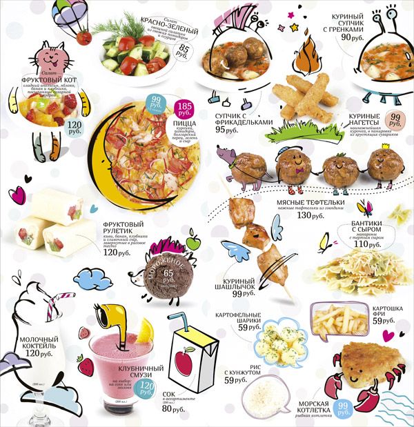 54 best kids menu images on Pinterest Kids menu, Menu design and - kids menu templates 54 best kids menu images on Pinterest Kids menu, Menu design and - kids menu templates