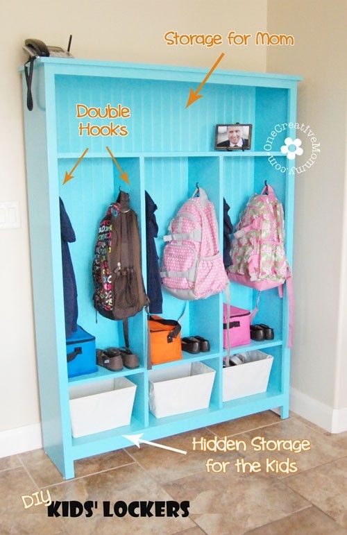 67 best organisation maison images on Pinterest Craft rooms, Child - a quoi faire attention quand on achete une maison 67 best organisation maison images on Pinterest Craft rooms, Child - a quoi faire attention quand on achete une maison