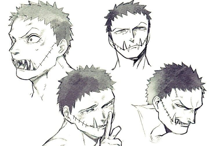 Onepiece Katakur One Piece Luffy Anime One Piece Anime One Piece Manga Big Mom Pirates Onepiece Katakur One Piece Luffy Anime One Piece Anime One Piece Manga Big Mom Pirates